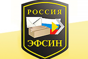 Интернет-сервис ФСИН России