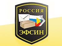 img998963.png