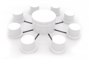 Система управления проектами и временем