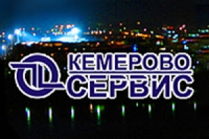 Поставщик металла