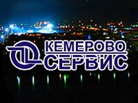 img998901.png