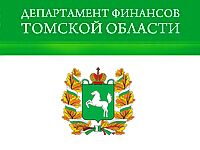 img998859.png