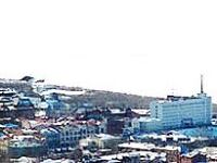 img998852.png