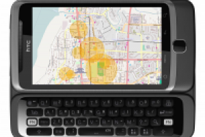 Городская ролевая игра