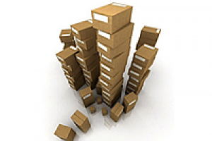 Автоматизация работы торговых представителей