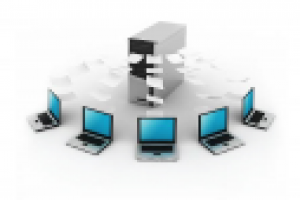 OLAP-анализ огромной базы данных