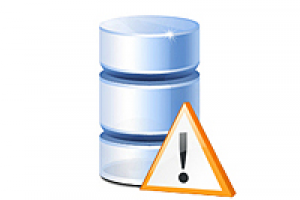 Учет сводок-происшествий службы спасения