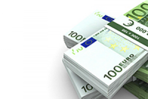 Программа учета займов и микрозаймов