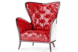 Автоматизация сети магазинов на 1С