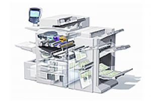 Учет на производстве полиграфической продукции