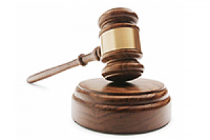 Тестирование Интернет-аукциона