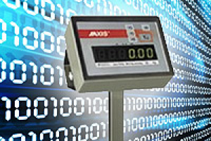 Заказное тестирование программного обеспечения