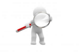 Автоматизированные тесты ПО