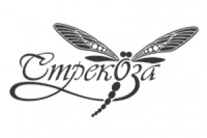 Flash-сайт магазинов бижутерии