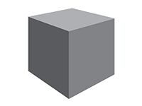 img998589.png
