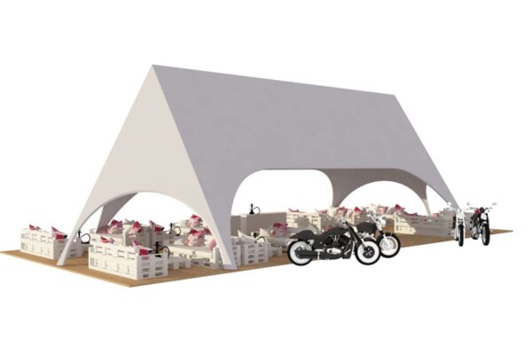 img4524143.png