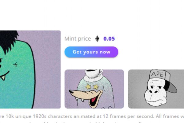 img4610339.png