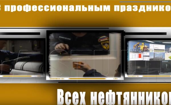 img3684083.png