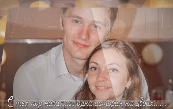 img3684082.png