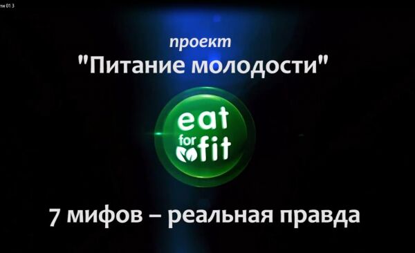 img3684055.png
