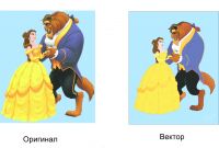 img1353185.png