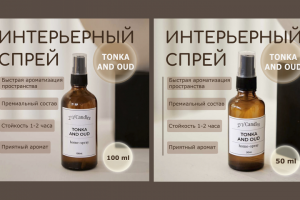 Инфографика для маркетплейса