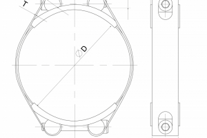 Векторная графика