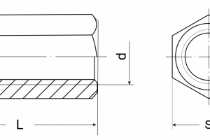 Векторная графика