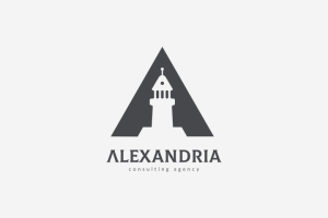 Александрия консалтинговое агенство