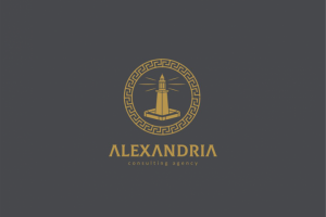 Александрия