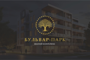 Бульвар парк