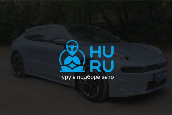 img4571057.png