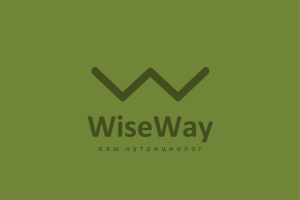 WiseWay