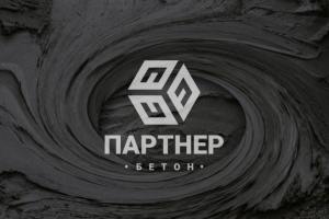 Логотип Партнер