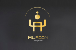 Auroom lounge club