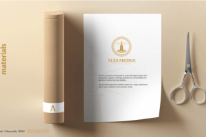 Александрия консалтиноговое агенство