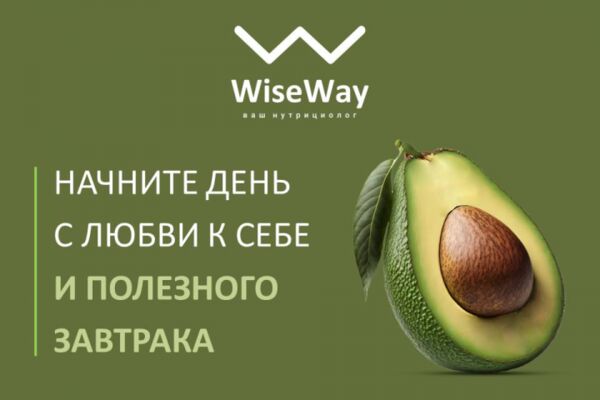 img4532124.png