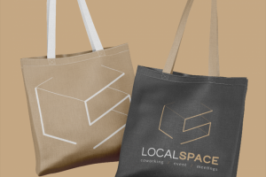 Localspace