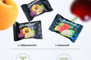 КП шелковица с Памира