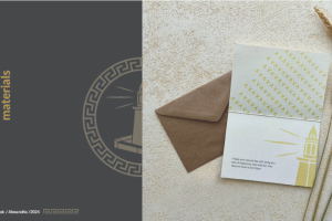 Александрия консалтиноговое агенство