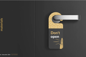 Александрия консалтиноговое агенство