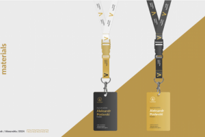 Александрия консалтиноговое агенство