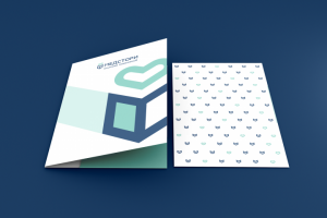 папка Медстори