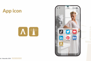 Александрия консалтиноговое агенство