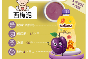 Инофграфика для Taobao