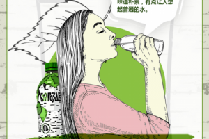 Инфографика для маркетплейса Taobao