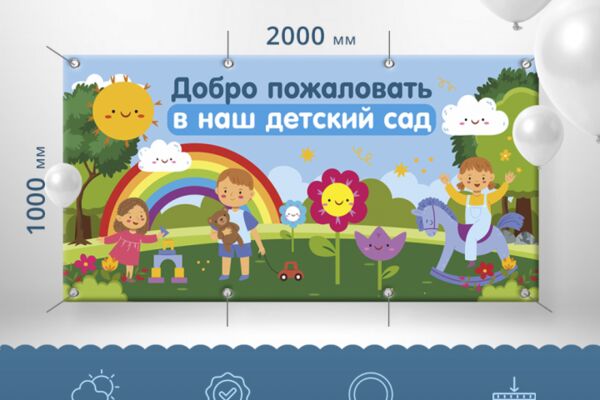 img3170664.png