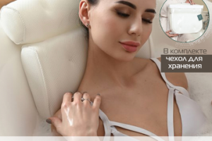 Карточки для маркетплейсов