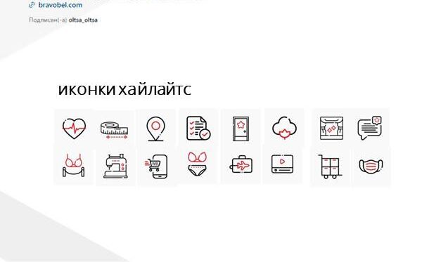 img4532049.png