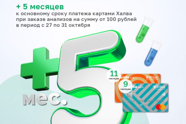 img4522523.png